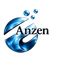 Anzen