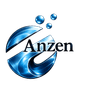 Anzen